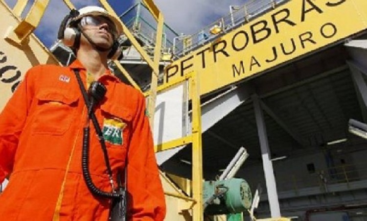 Petrobras e o corte de custos