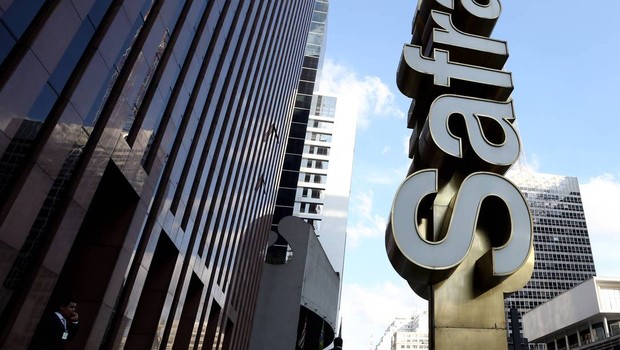 programa trainee Safra