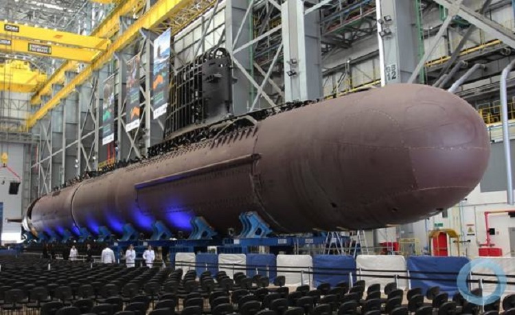 defesa afetada pelos cortes do governo