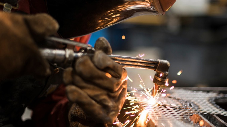 vagas onshore em Macaé