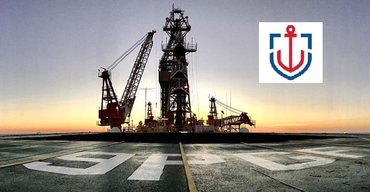 vaga offshore Lifting Group rio de janeiro