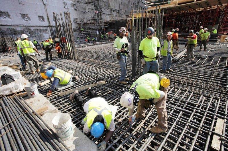 Construção civil contrata muito em Sorocaba