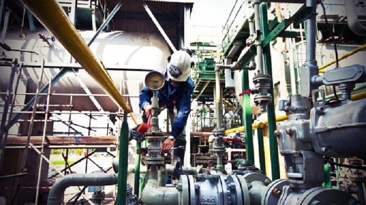 EMPREGO SGE TO, BA e PI