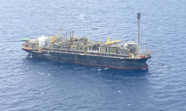 energia do gás natural vence