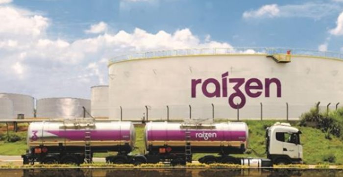 raízen, vagas, emprego, shell