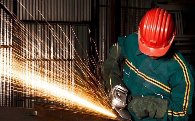 vagas de emprego Sine Minas Gerais