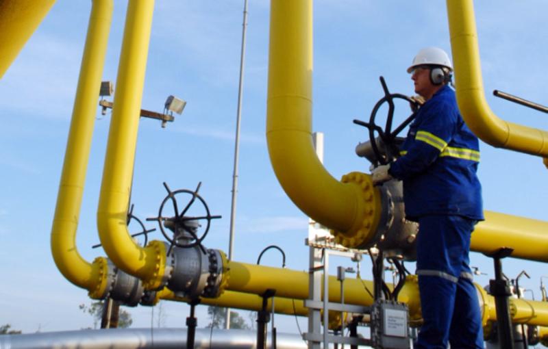 vagas de emprego minas gerais