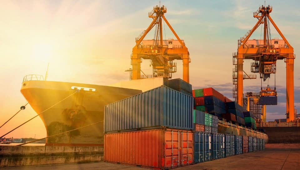 Brasil governo Bolsonaro BR do Mar