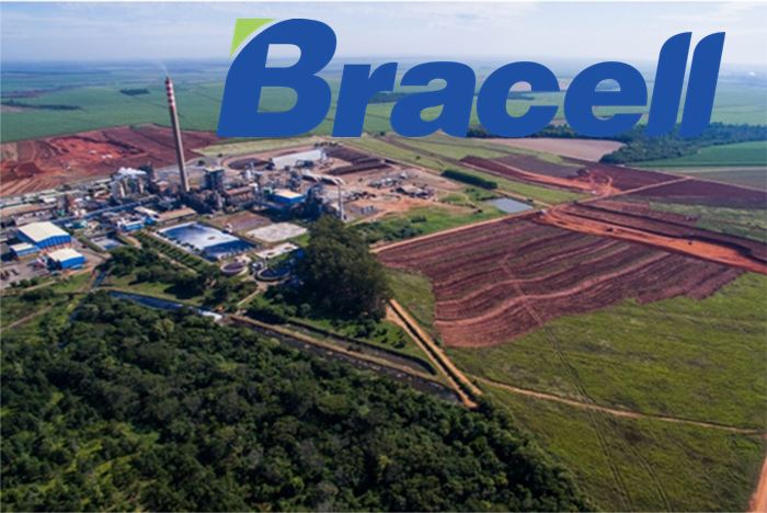 São paulo criará 4780 vagas