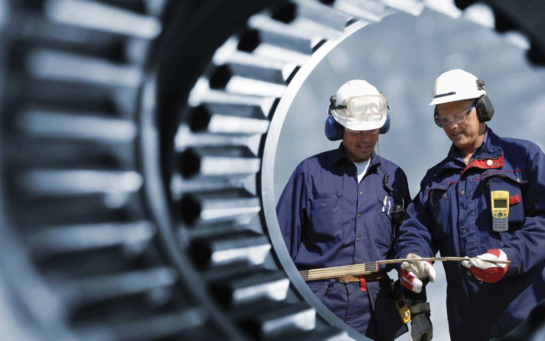 vagas de emprego estágio engenheiro rio de janeiro