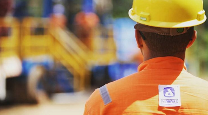 Técnico de Segurança do Trabalho é requisitado para empresa de petróleo