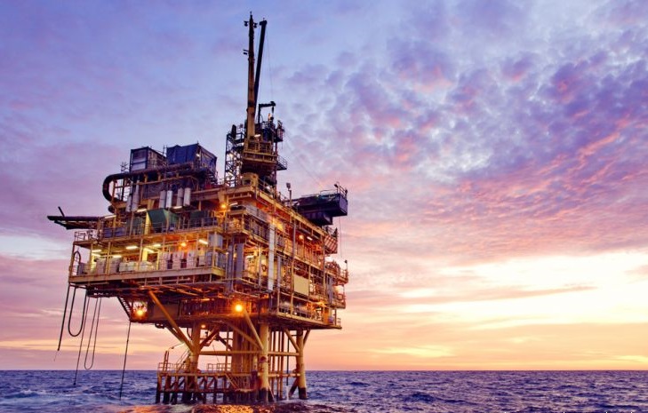 petróleo pode mudar regras de seus leilões