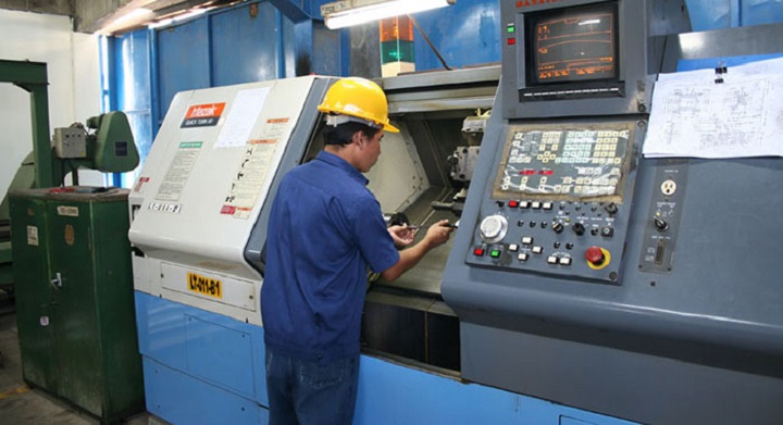 Vagas de emprego na mundial RH