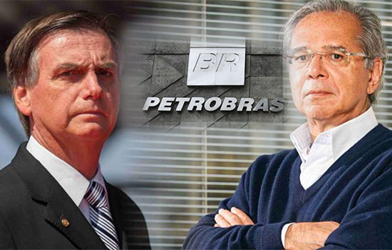 Surto de produção de produção de petróleo no Brasil desperta desejo de Bolsonaro em entrar na OPEP, mas isso seria um bom negócio?