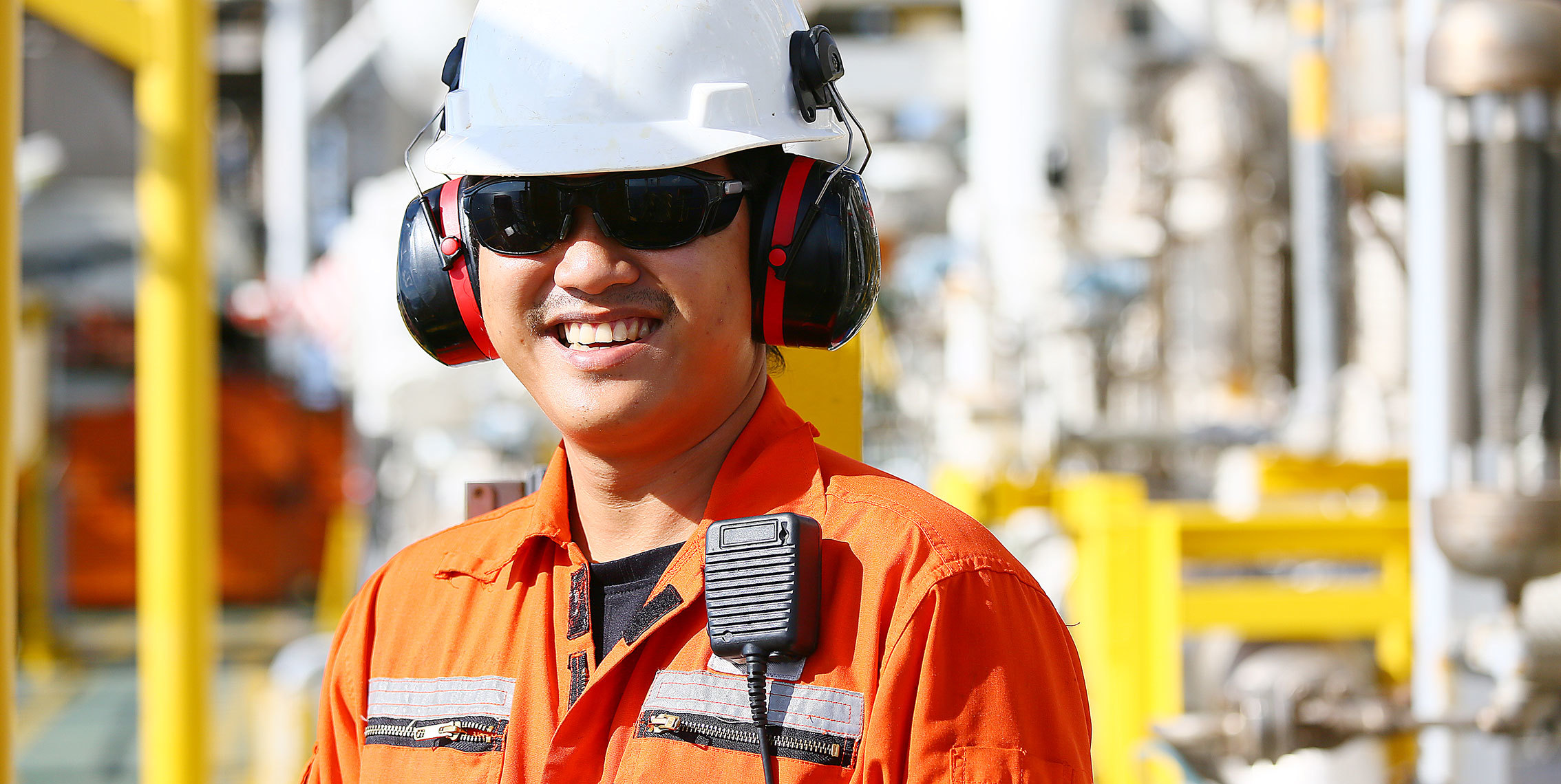 vagas de emprego ensino médio e superior Imetame Aracruz Espírito Santo