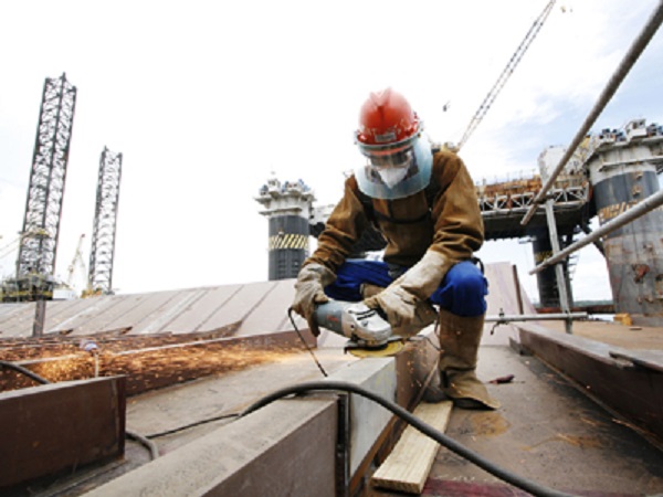 28 novos novos FPSOs Pré-Sal Petróleo SA