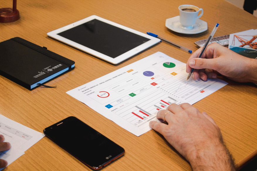 obras concremat tecnologia ferramenta