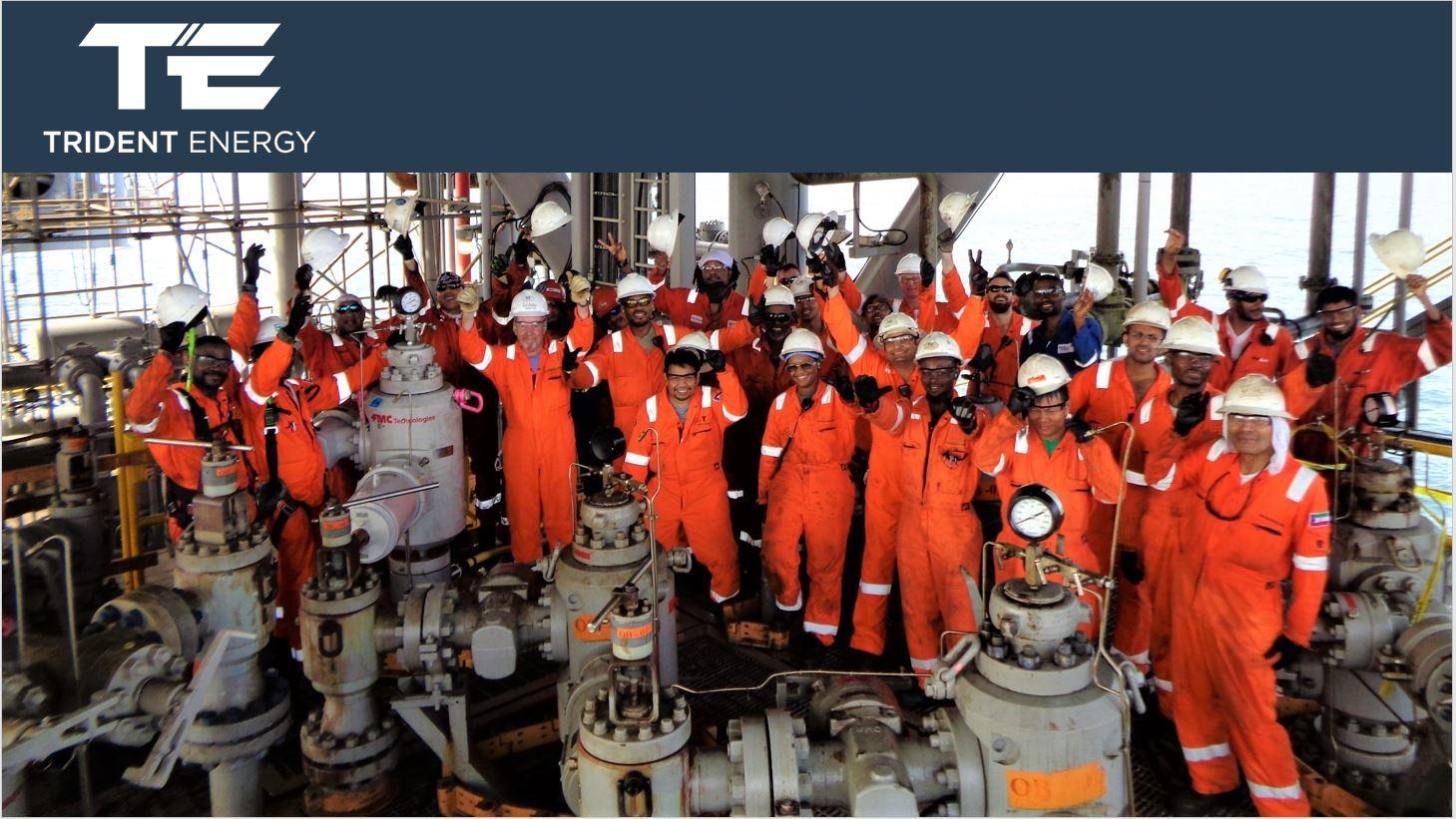 vaga de emprego engenheiro Subsea