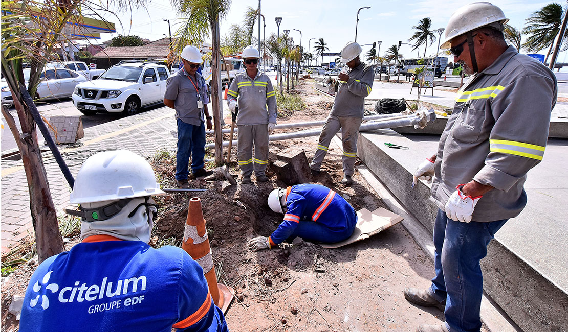 vagas de emprego Rio de janeiro para auxiliares, eletricistas e assistentes