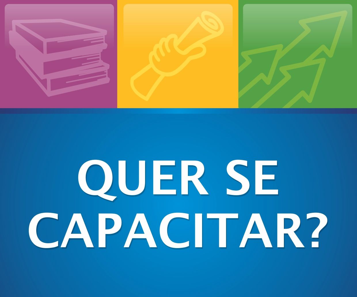 680 vagas em cursos gratuitos de Inglês, Espanhol e Libras