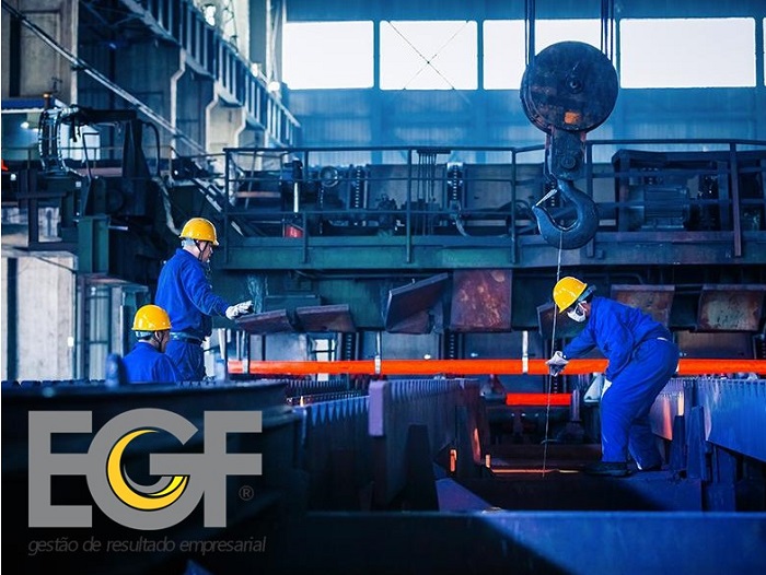 Em SP, ENGEFAZ tem vagas para manutenção