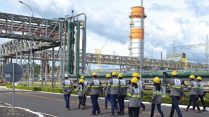 Eneva lança programa de Trainee 2020