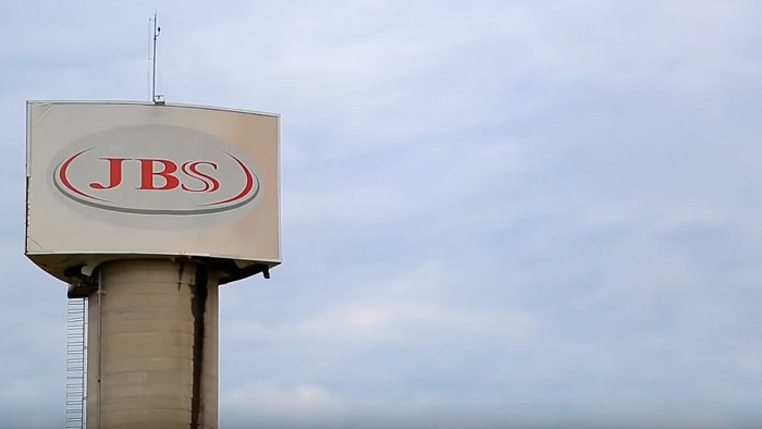 JBS Biodiesel obtém certificação para RenovaBio