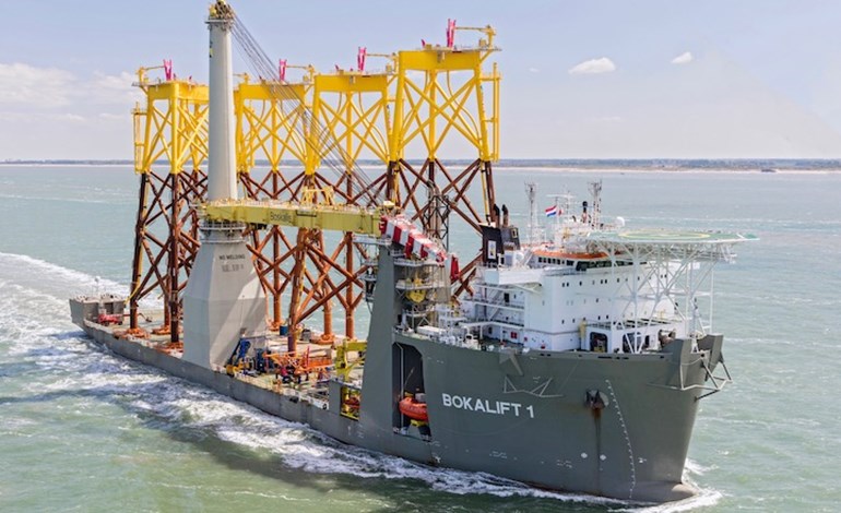 Vagas de emprego em Moçambique para brasileiros