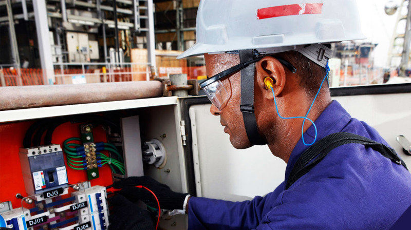 Vagas de emprego para ensino médio, fundamental e superior MT