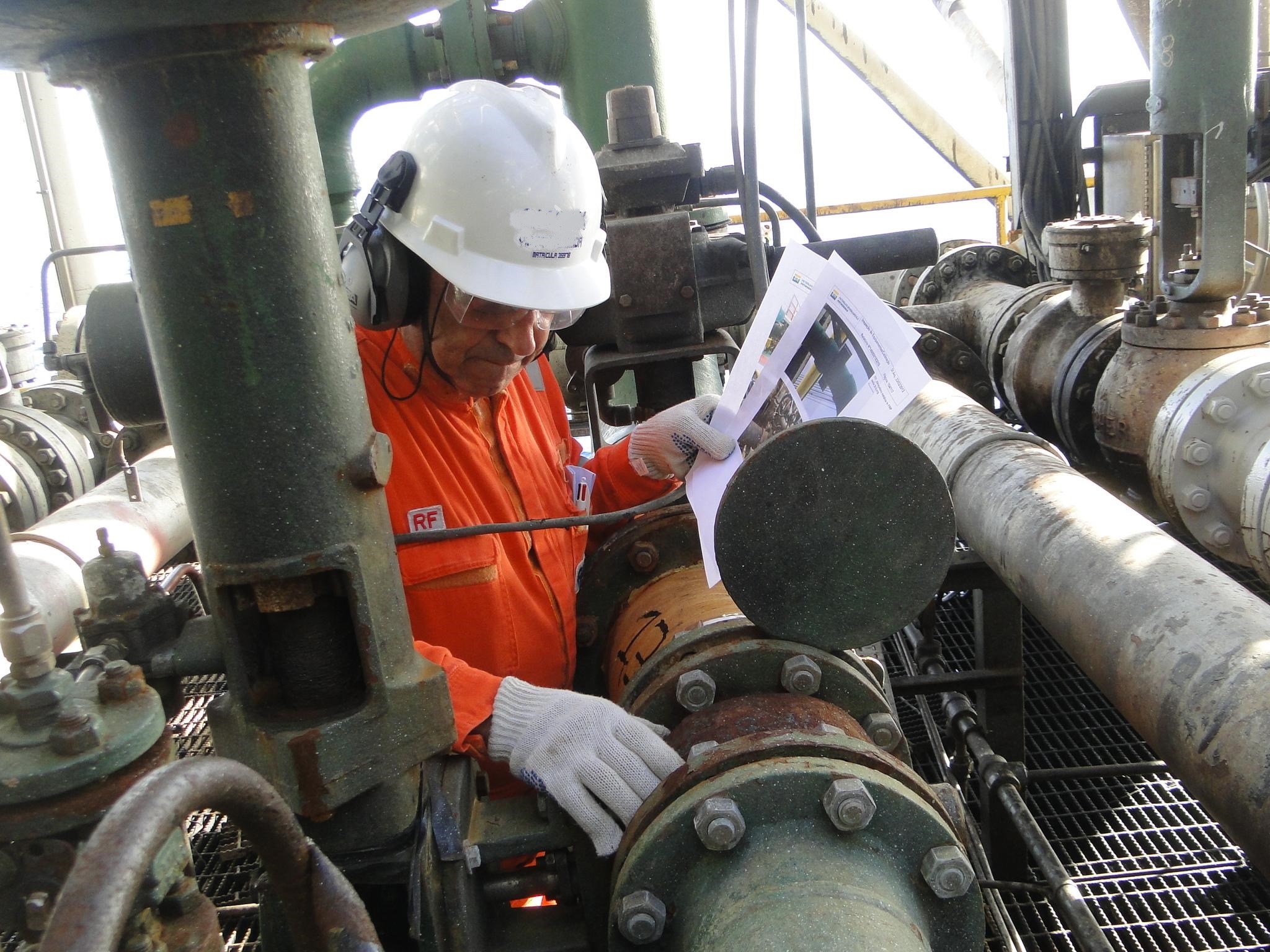 vagas para ensino fundamental e médio SP