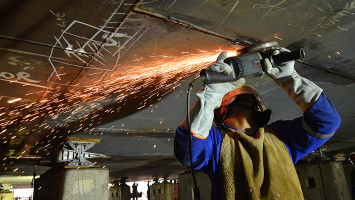 muitas vagas de emprego Rio de janeiro