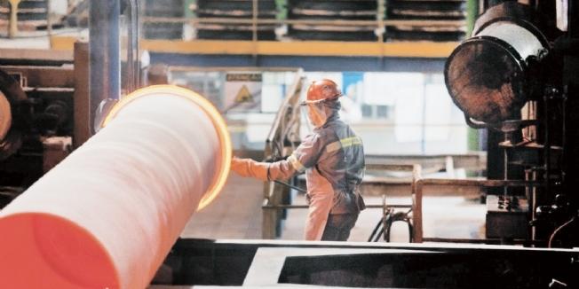 Empresa Metalúrgica com vagas de emprego para soldadores e caldeireiros – Currículos na porta, correio ou cadastro