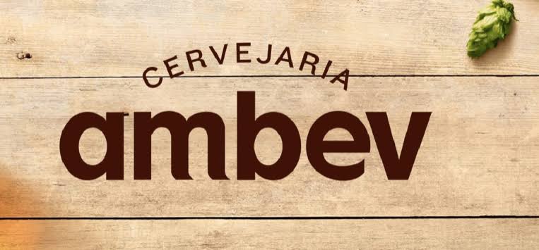 Ambev abre 499 vagas de emprego para todo o Brasil. Confira!