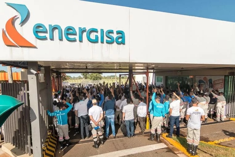 90 vagas de emprego para engenheiros, técnicos, eletricistas, estagiário e mais são oferecidas pela Energisa neste dia 07