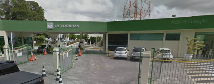 Agora é oficial, em março Petrobras fechará as portas da sua sede em Aracaju