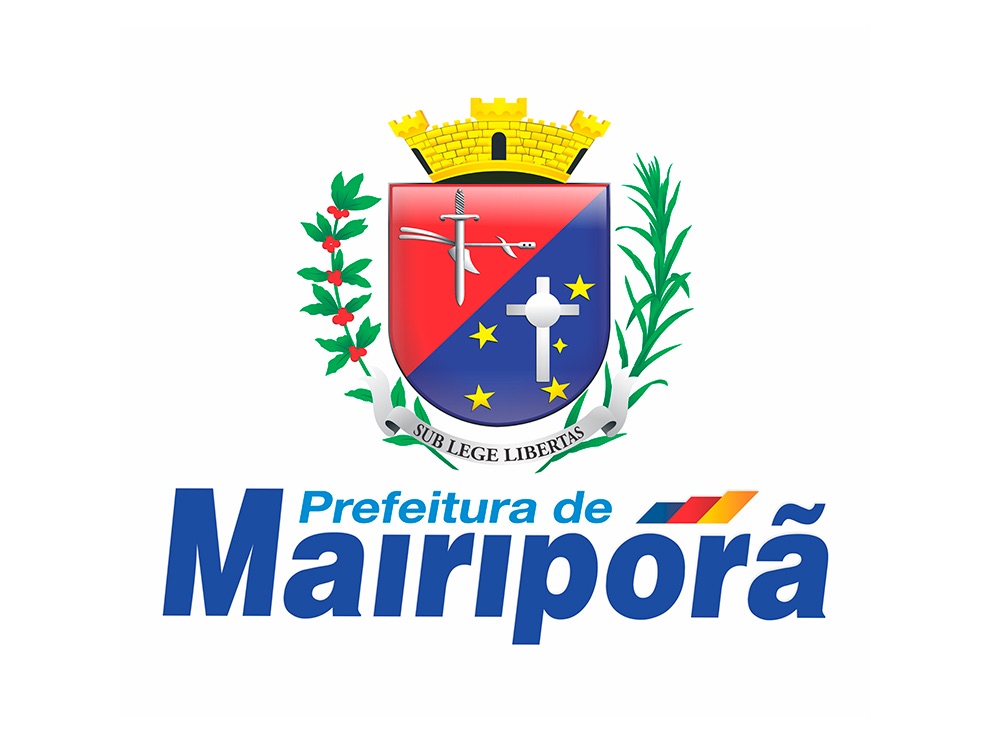 Concurso Prefeitura de Mairiporã - SP abre concurso para professores ensino fundamental