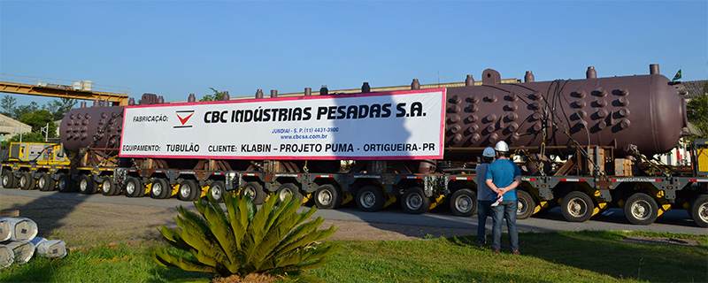 Empresa Metalúrgica anuncia vagas de emprego nas áreas de Engenharia, Administração entre outras em SP