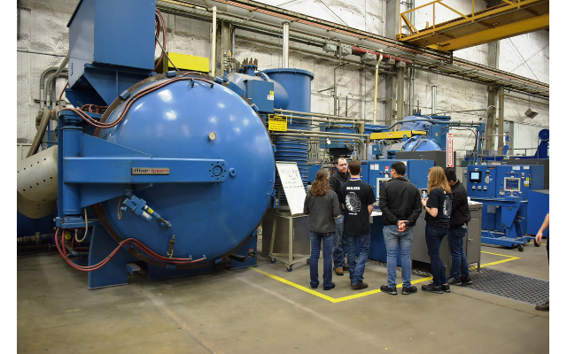 estágio, São Paulo, Paraná, sem experiência