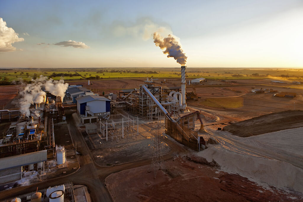 usina de cana-de-açúcar santa adélia vagas de emprego são paulo, eletricista