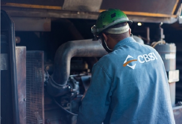 Vagas para profissionais de engenharia, administração, contabilidade e afins para trabalhar na CBSI parceira CSN no RJ