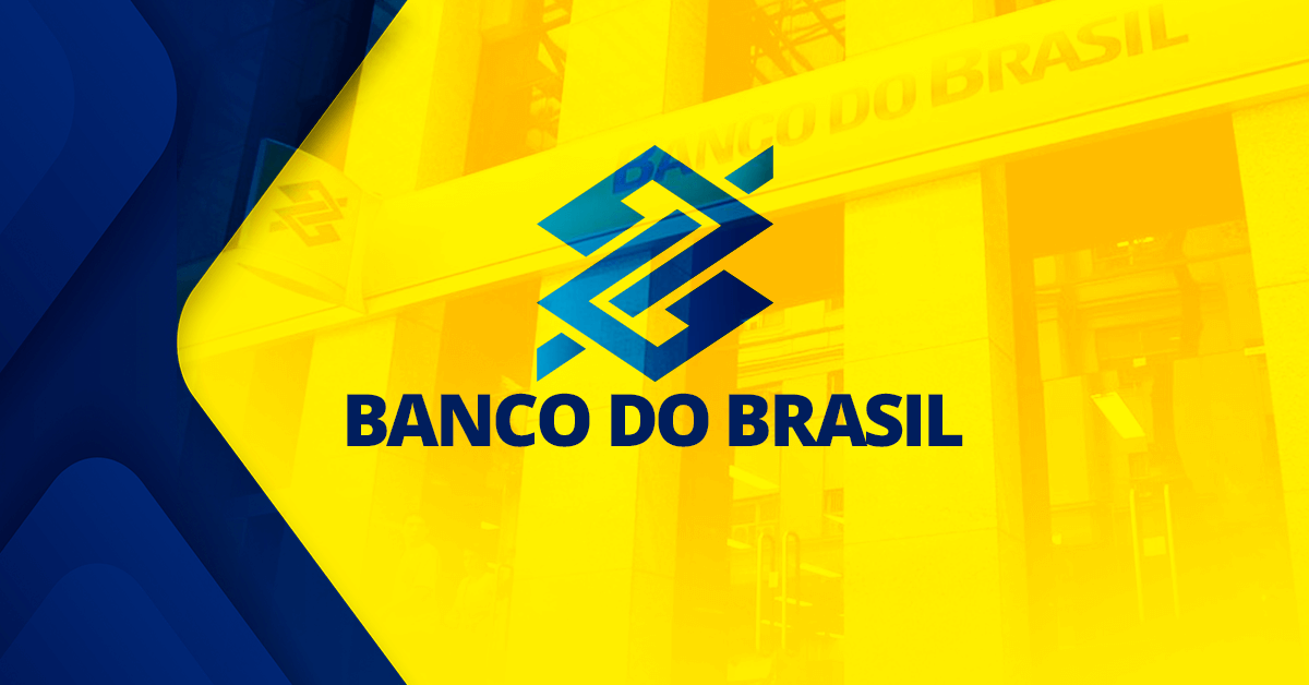 concurso banco do brasil