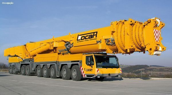 Vagas offshore IMEDIATAS para marítimos do RJ abertas pela Locar neste dia, 28 de fevereiro