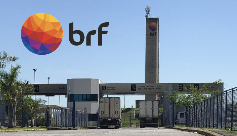 BRF, vagas, emprego, mecânico, engenheiro, estagiário