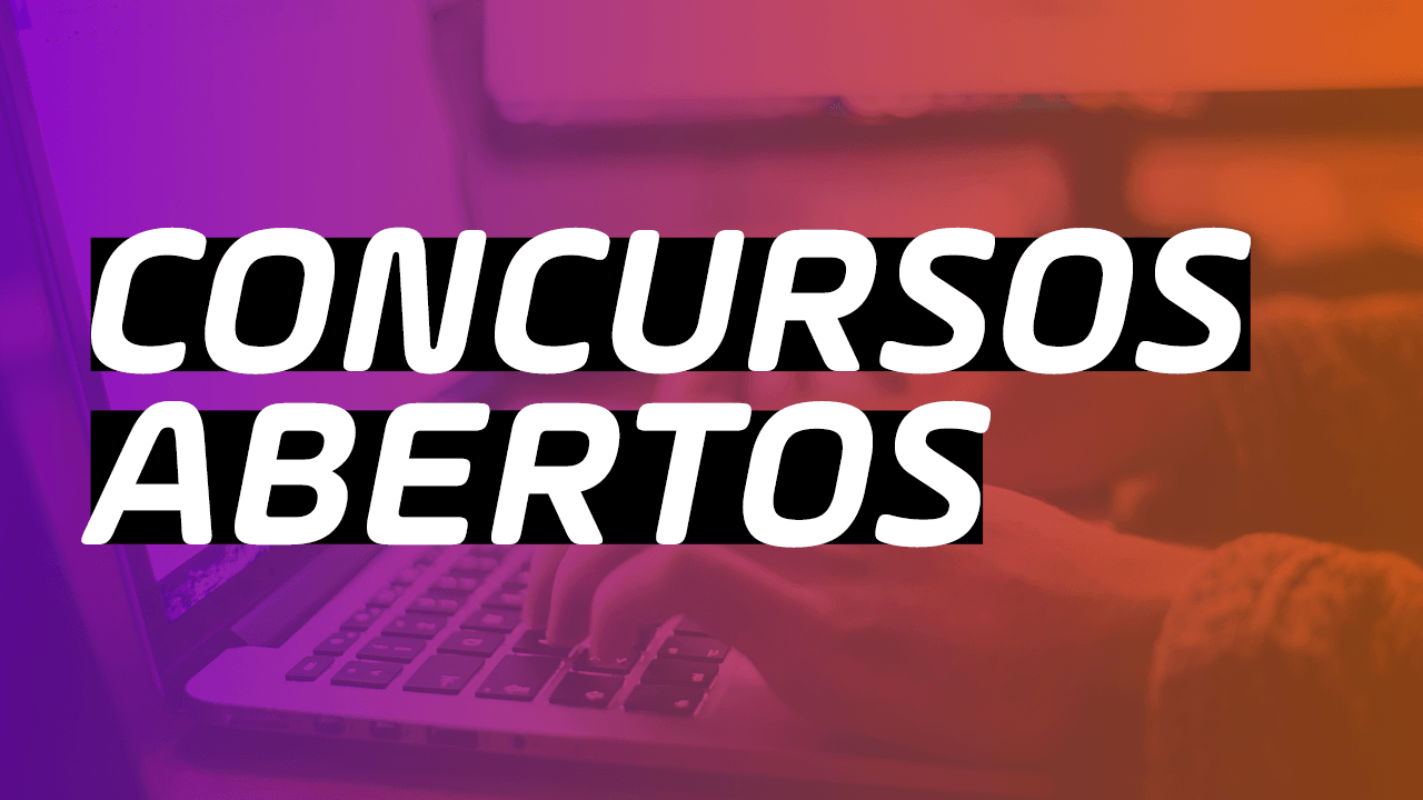 concursos
