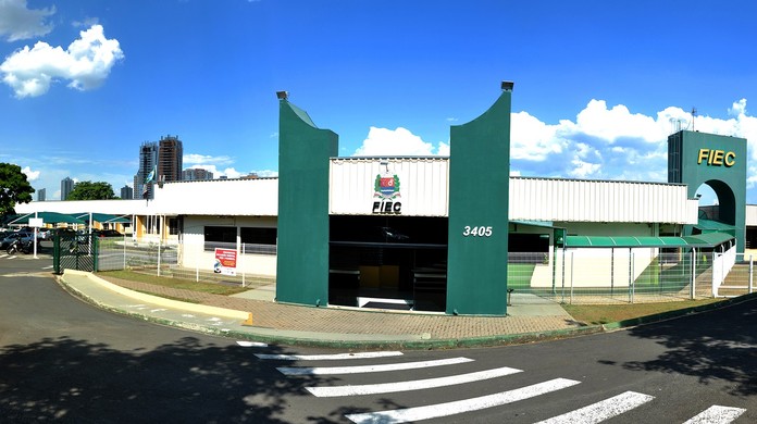 vagas em cursos gratuitos