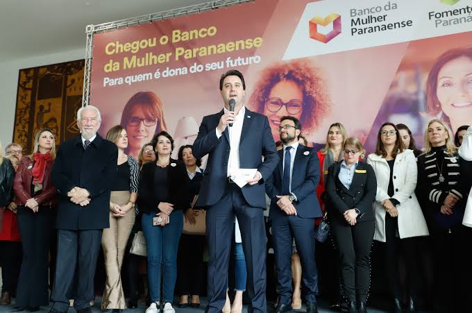 mulheres na construção civil