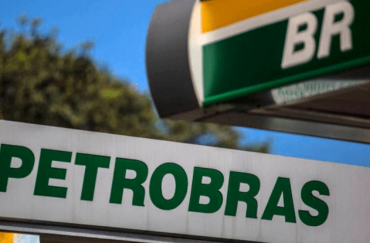 petrobras, petróleo, desinvestimentos