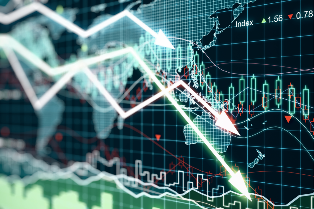 coronavirus, petróleo