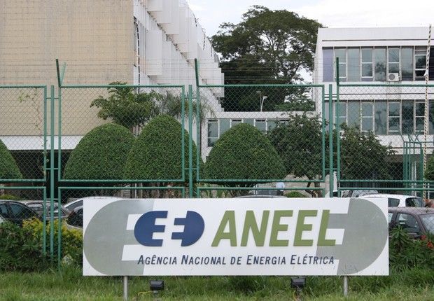 ANEEL leilões de energia