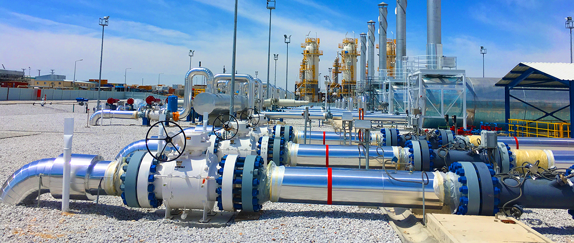 Governo do Espírito Santo vai abrir mão da distribuidora de gás e privatizar a companhia ES Gás